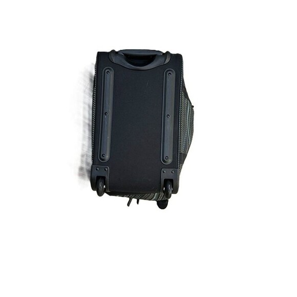 Lightweight Dakine travel duffel – durable, stylish, and versatile - Picture 3 of 3